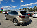 2015 Porsche Cayenne S at GEMELLI'S AUTO SALES
