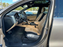 Thumbnail image of 2015 Porsche Cayenne at GEMELLI'S AUTO SALES