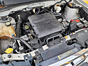 Thumbnail image of 2009 Ford Escape at Irby Auto Sales
