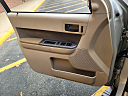 Thumbnail image of 2009 Ford Escape at Irby Auto Sales