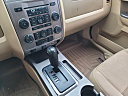 Thumbnail image of 2009 Ford Escape at Irby Auto Sales