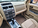 Thumbnail image of 2009 Ford Escape at Irby Auto Sales