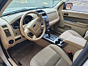 Thumbnail image of 2009 Ford Escape at Irby Auto Sales