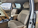 Thumbnail image of 2009 Ford Escape at Irby Auto Sales