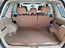 Thumbnail image of 2009 Ford Escape at Irby Auto Sales