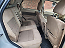 Thumbnail image of 2009 Ford Escape at Irby Auto Sales