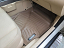 Thumbnail image of 2009 Ford Escape at Irby Auto Sales