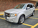 Thumbnail image of 2009 Ford Escape at Irby Auto Sales