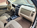 Thumbnail image of 2009 Ford Escape at Irby Auto Sales