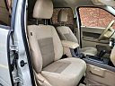 Thumbnail image of 2009 Ford Escape at Irby Auto Sales