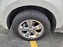 Thumbnail image of 2009 Ford Escape at Irby Auto Sales