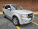 Thumbnail image of 2009 Ford Escape at Irby Auto Sales