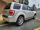 Thumbnail image of 2009 Ford Escape at Irby Auto Sales