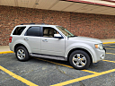Thumbnail image of 2009 Ford Escape at Irby Auto Sales