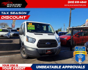 Thumbnail image of 2017 Ford Transit at Akkawi Motors