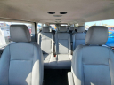 Thumbnail image of 2017 Ford Transit at Akkawi Motors