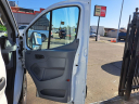 Thumbnail image of 2017 Ford Transit at Akkawi Motors