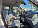 Thumbnail image of 2017 Ford Transit at Akkawi Motors