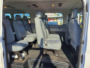 Thumbnail image of 2017 Ford Transit at Akkawi Motors