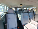Thumbnail image of 2017 Ford Transit at Akkawi Motors