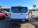Thumbnail image of 2017 Ford Transit at Akkawi Motors