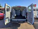 Thumbnail image of 2017 Ford Transit at Akkawi Motors