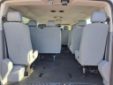 Thumbnail image of 2017 Ford Transit at Akkawi Motors