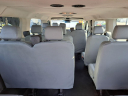 Thumbnail image of 2017 Ford Transit at Akkawi Motors