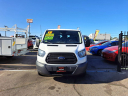 Thumbnail image of 2017 Ford Transit at Akkawi Motors
