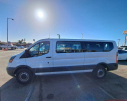 Thumbnail image of 2017 Ford Transit at Akkawi Motors