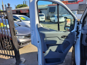 Thumbnail image of 2017 Ford Transit at Akkawi Motors