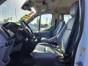 Thumbnail image of 2017 Ford Transit at Akkawi Motors