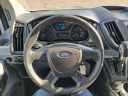 Thumbnail image of 2017 Ford Transit at Akkawi Motors