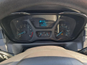 Thumbnail image of 2017 Ford Transit at Akkawi Motors