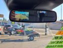 Thumbnail image of 2017 Ford Transit at Akkawi Motors