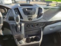Thumbnail image of 2017 Ford Transit at Akkawi Motors