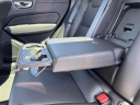 2025 Volvo XC60 B5 Core Dark Theme at Empire Volvo Cars of Smithtown