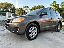 Thumbnail image of 2010 Toyota RAV4 at Pickup Nation