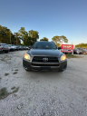 2010 Toyota RAV4 Base at Pickup Nation