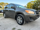 Thumbnail image of 2010 Toyota RAV4 at Pickup Nation