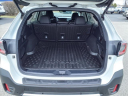 Thumbnail image of 2022 Subaru Outback at Serra Buick Gmc Champaign