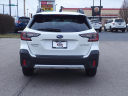 Thumbnail image of 2022 Subaru Outback at Serra Buick Gmc Champaign