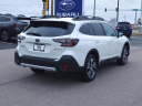 Thumbnail image of 2022 Subaru Outback at Serra Buick Gmc Champaign