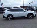 Thumbnail image of 2022 Subaru Outback at Serra Buick Gmc Champaign