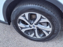 Thumbnail image of 2022 Subaru Outback at Serra Buick Gmc Champaign