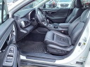 Thumbnail image of 2022 Subaru Outback at Serra Buick Gmc Champaign