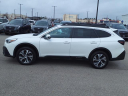 Thumbnail image of 2022 Subaru Outback at Serra Buick Gmc Champaign