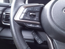 Thumbnail image of 2022 Subaru Outback at Serra Buick Gmc Champaign