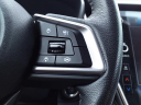 Thumbnail image of 2022 Subaru Outback at Serra Buick Gmc Champaign
