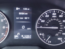 Thumbnail image of 2022 Subaru Outback at Serra Buick Gmc Champaign
